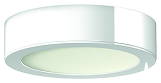 982119.002 Anbaugehõuse D319 H60