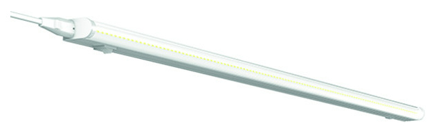 451158.002.1 LED Linienleuchte 13W 840