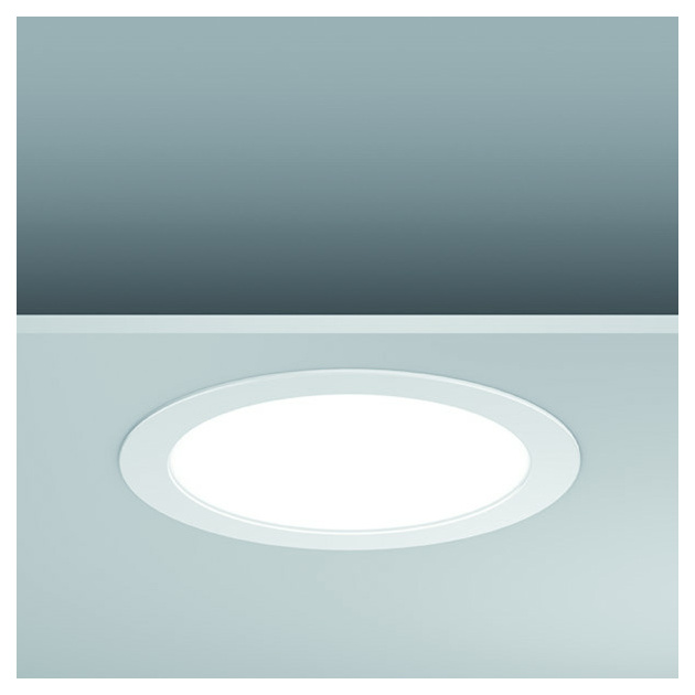 901453.002.1 LED Downlight ws.18W 4000K