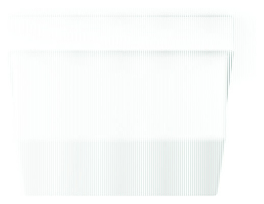 22130.002 Quadrat E27 100W wei¯