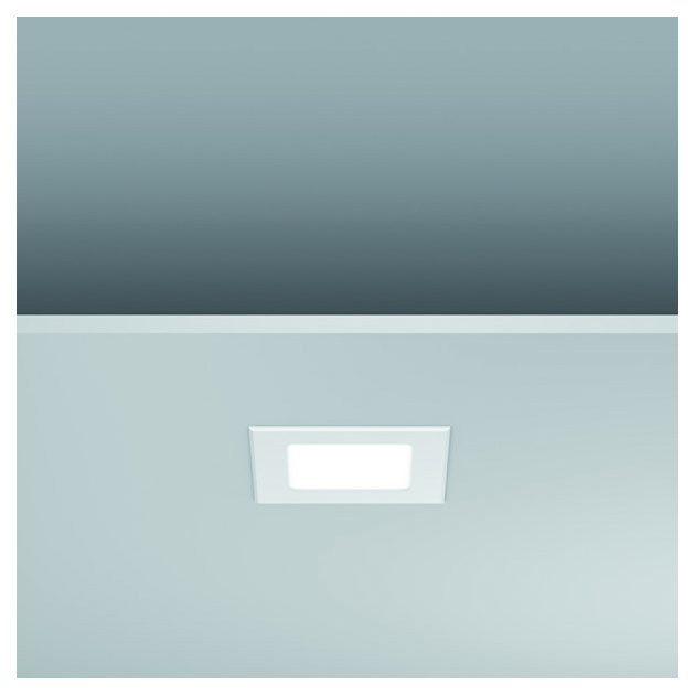 901485.002.1 LED Downlight ws.4,6W 840