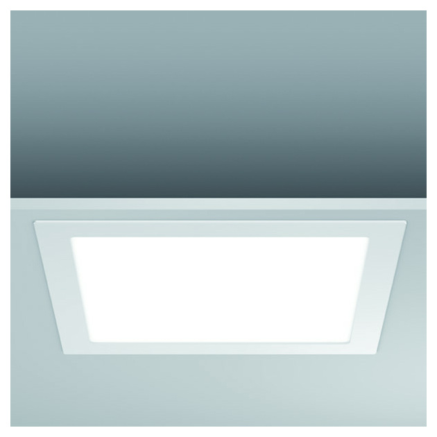 901488.002 downlight Toledo Flat LED/24W