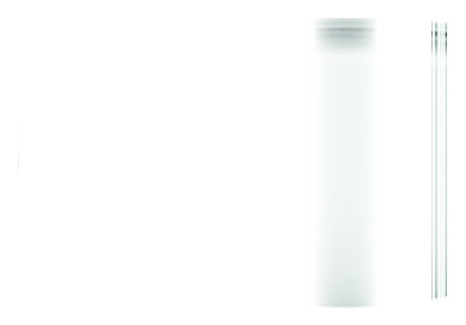 311946.002.3 Flat Polymero LED/20,4W-840