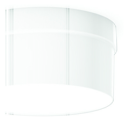 22150.002 Kreis E27 100W wei¯