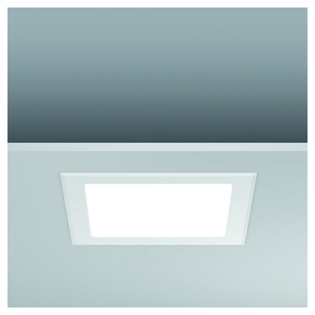 901487.002.1 LED Downlight ws.18W 840