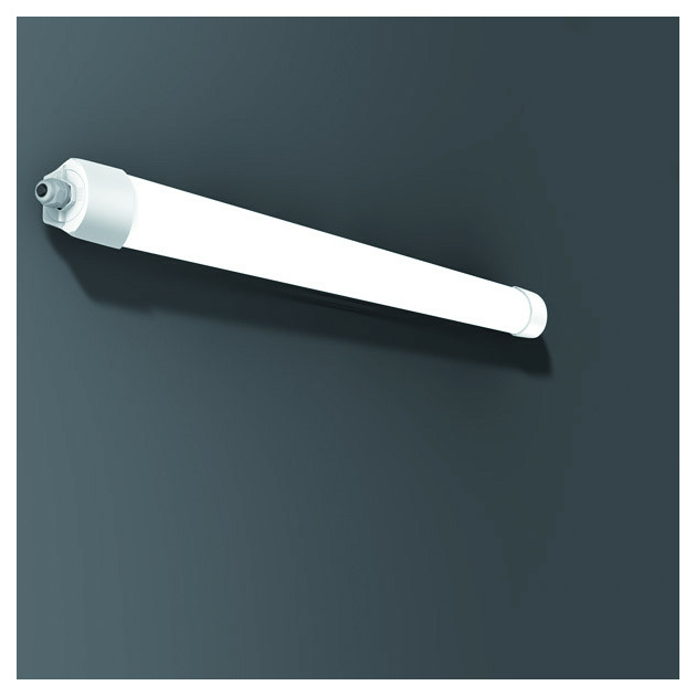 451205.002 LED Leuchte 22W 840 3000lm