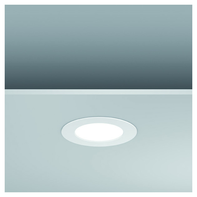 901451.002.1 LED Downlight ws.4W 4000K