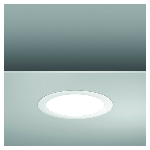 901451.002 LED Downlight ws.4W 3000K