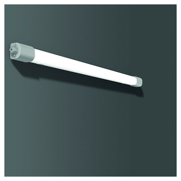 451213.009 PLANOX ECO 33W 840