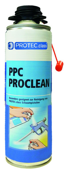 PPC PROCLEAN 500ml