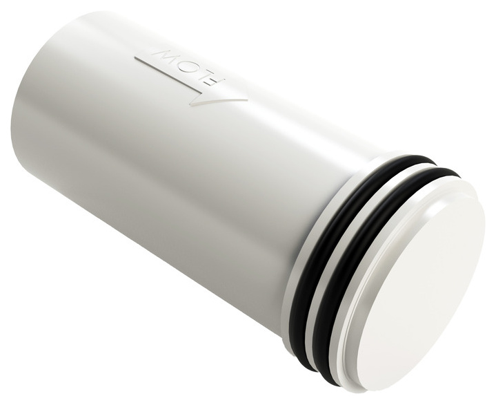 myclean®water Kartusche