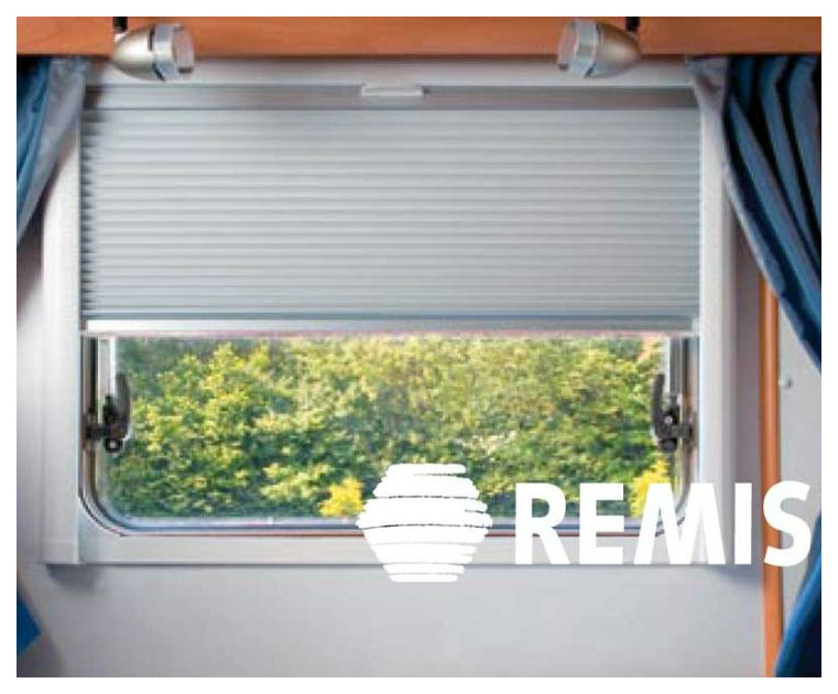 Remiflair Kombirollo IV, Remis Rollo, 800 mm, 550 mm, 864 mm
