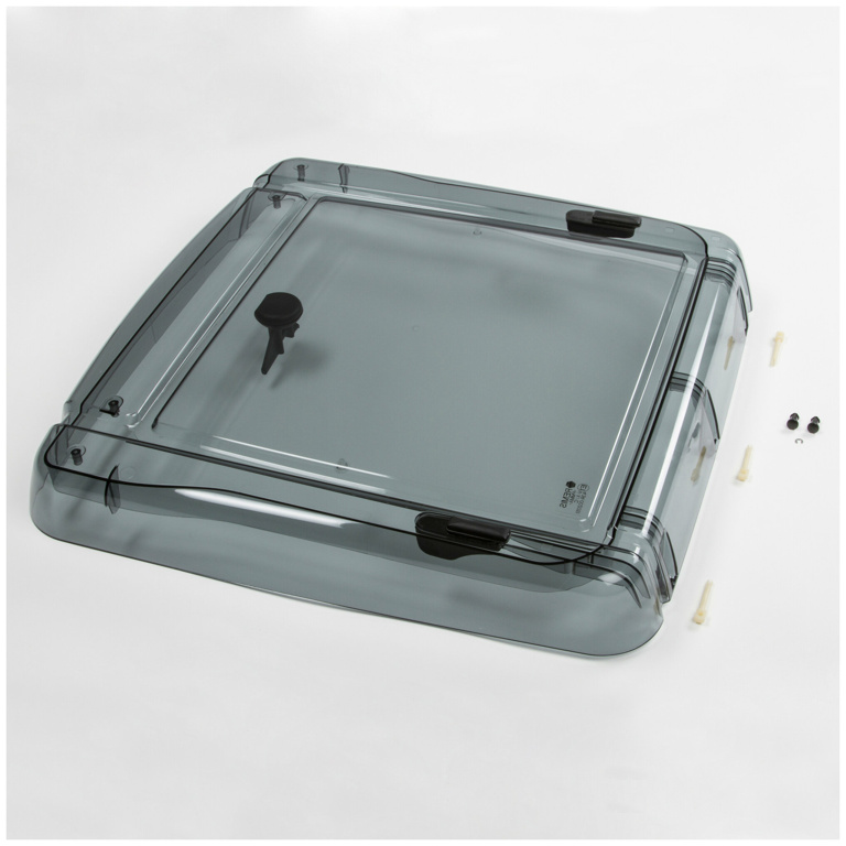 Remis Acrylhaube für REMItop vario II