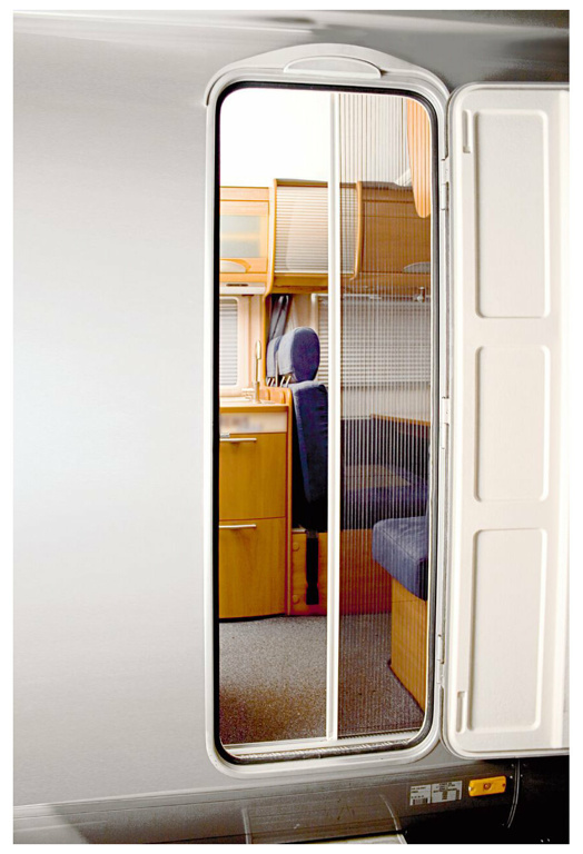 REMICare II 650 x 1850 mm (92)
