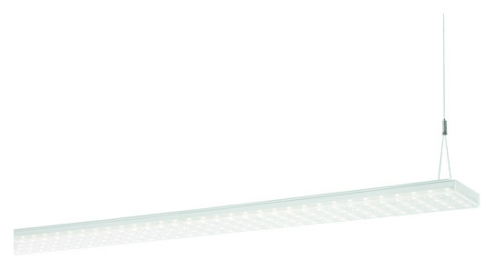0627441 Pendelleuchte LED-Modul 840