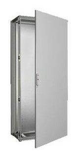 VX 8884.000 Anreih-Schranksystem 1-türig