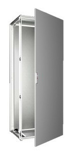 VX 8806.000 Anreih-Schranksystem 1-türig