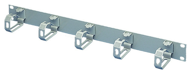 DK 7159.035 19Z Rangierpanel 1HE