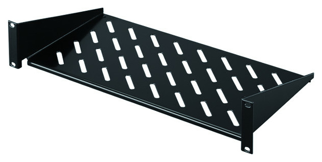 DK 5501.625 Geräteboden 25kg T400