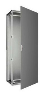 VX 8805.000 Anreih-Schranksystem 1-türig