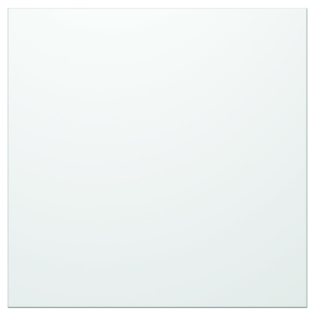 18766/70 Blindmodul weiss