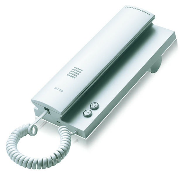 17311/70 TwinBus Tischkonsole fÂ³r 7650 w