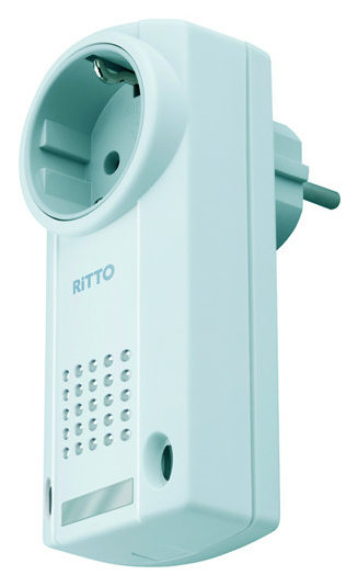 17950/70 Funk-SignalgerÃµt