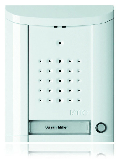 18411/70 ws 1 WE Entravox Kompl.