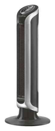 VU6670 FO Eole Infinite