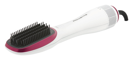 CF6220 Fo Wonder Air Brush