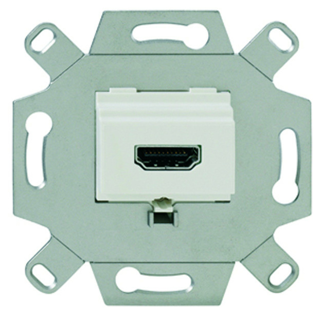 17010553 KM-HDMI Up 0 rw