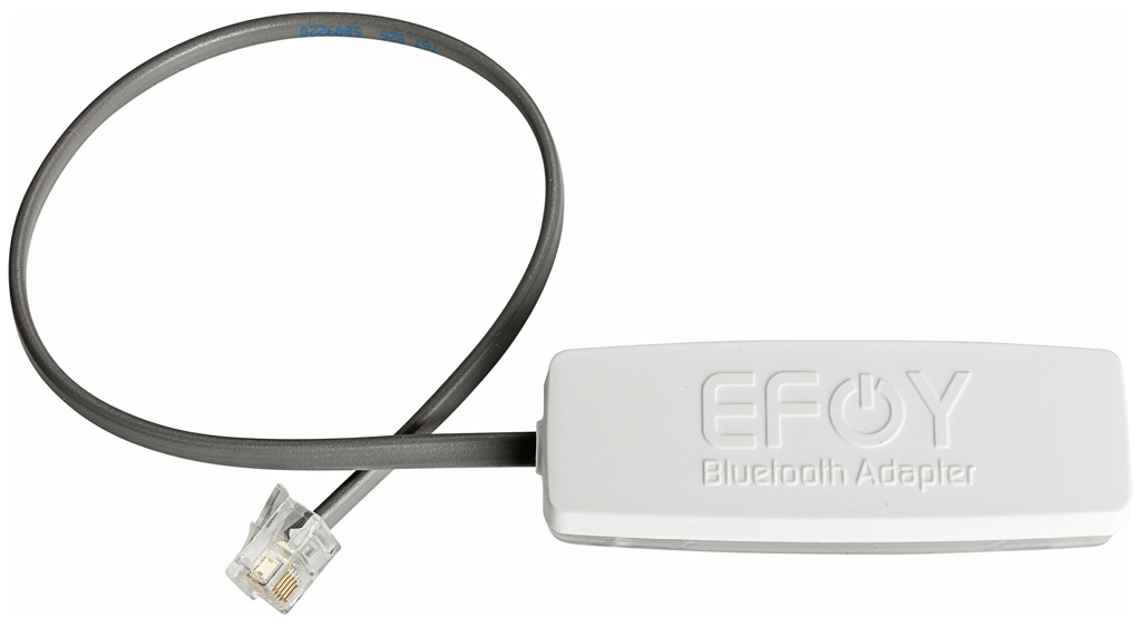 EFOY Bluetooth Adapter BT2 Set