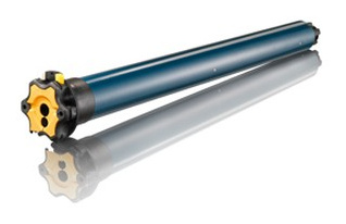 Rolladenmotor Rohrmotor HiPro LT 50 Gemini 25/17 SW 60 ED 1043181