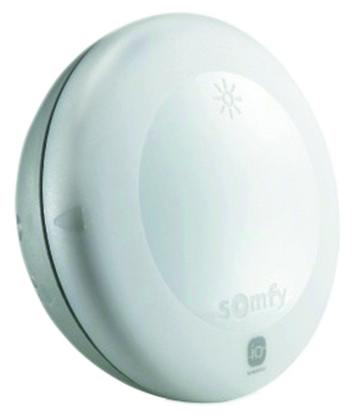 Helligkeitssensor Sunis WireFree II io 1818285