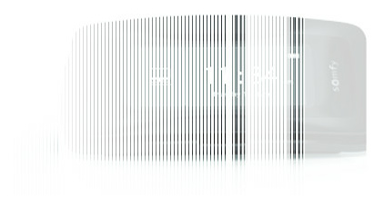 1811407 Nina Timer io Touch-Display Steu