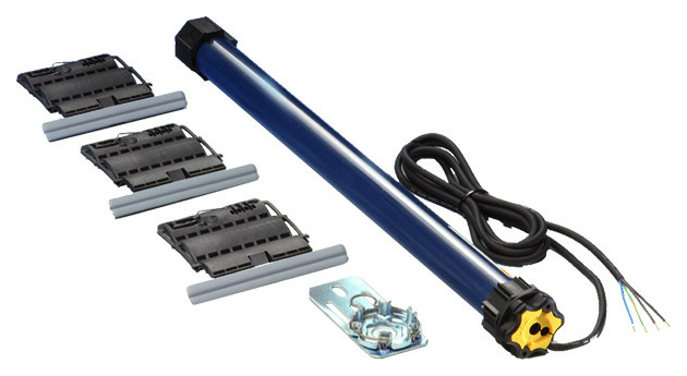 1039844 Universalantrieb Funk 7,5qm