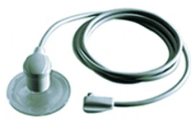 Chronis Helligkeitssensor 2m Kabel