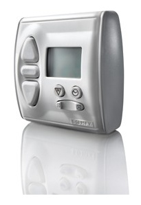 1805119 Chronis Uno easy