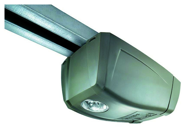 2401139 Garagentorantrieb Keasy 600 RTS