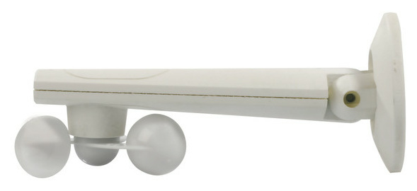 1816084 Eolis WireFree io