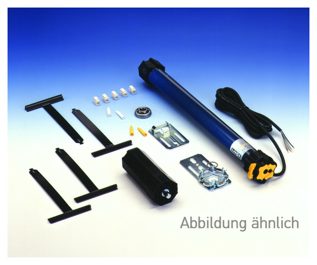 1038132 Modernisierungskit Funk io 9/17