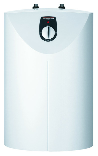 SHU 5 SL Warmwasserspeicher