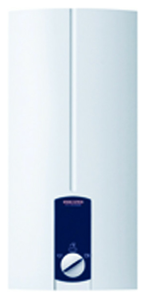 DHB 21 ST Durchlauferhitzer 21kW