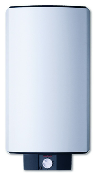 HFA/EB 80 Z Warmwasserspeicher