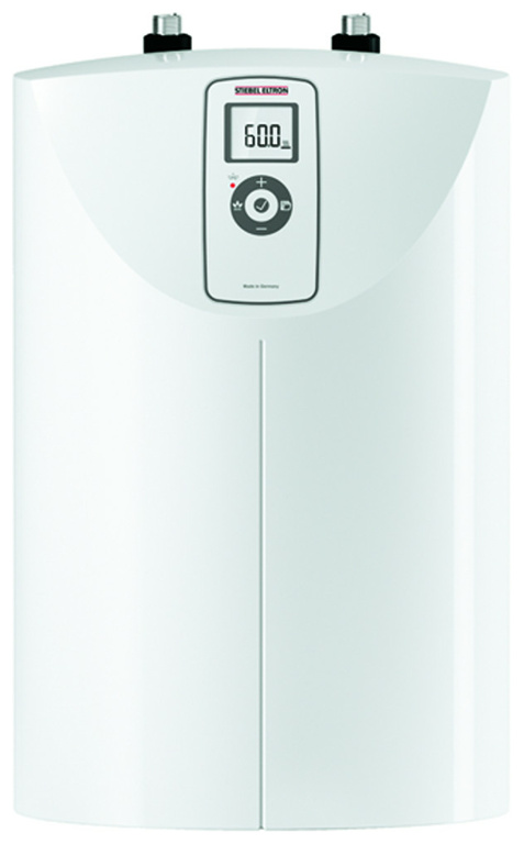 SNE 5 t ECO Warmwasserspeicher EEK:A