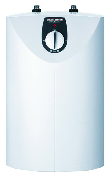 SNU 5 SL Warmwasserspeicher 2,0 kW