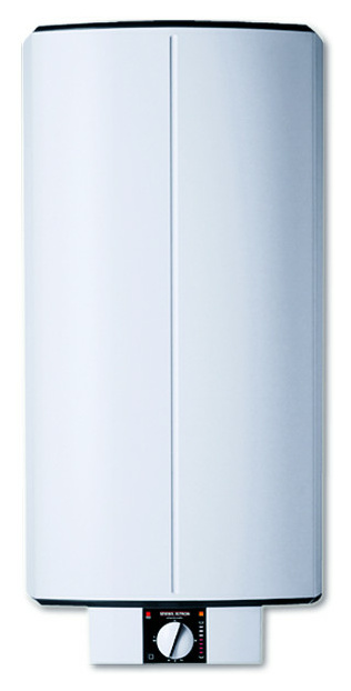 SH 30 S Warmwasserspeicher