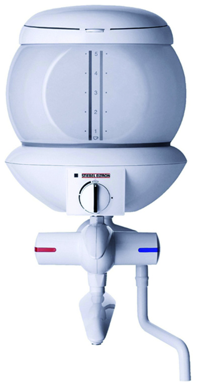 EBK 5 G Kochendwassergerät