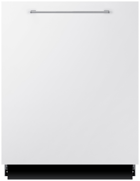 Samsung DW60A8060IB Voll integriert 14 Maßgedecke B DW60A8060IB/ET