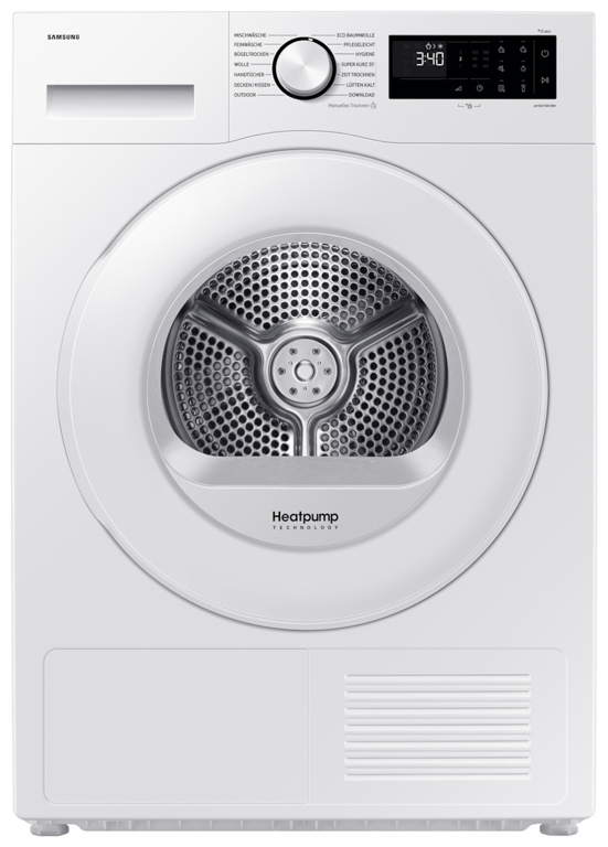 samsung dv90dg52a0teeg